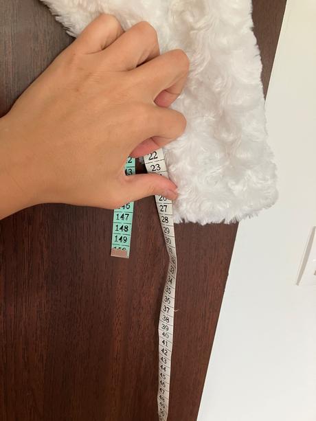 Šaty s kabatikom na oslavu / slávnostne, 116