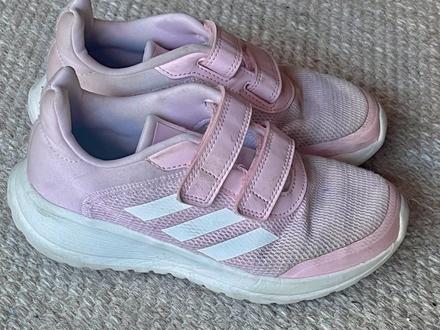 Lahke tenisky, adidas,33