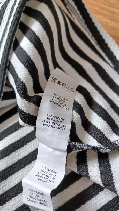 Top/bluzka atmosphere, atmosphere,40