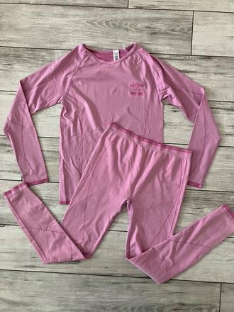 Termopradlo, reserved,146