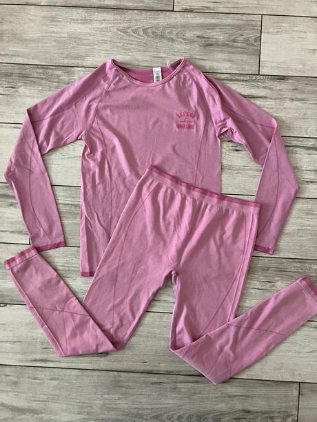 Termopradlo, reserved,146