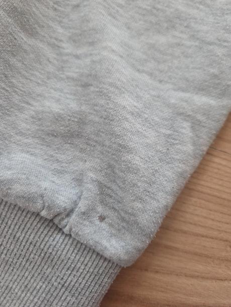 Tepláky 2ks, chapter young,158