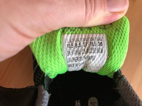 Skechers chlapčenské tenisky, skechers,27