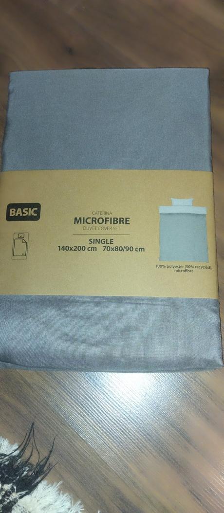 Obliečka, šírka (cm): 140,dĺžka (cm): 200