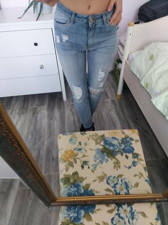 Elisabetta franchi rifle, s