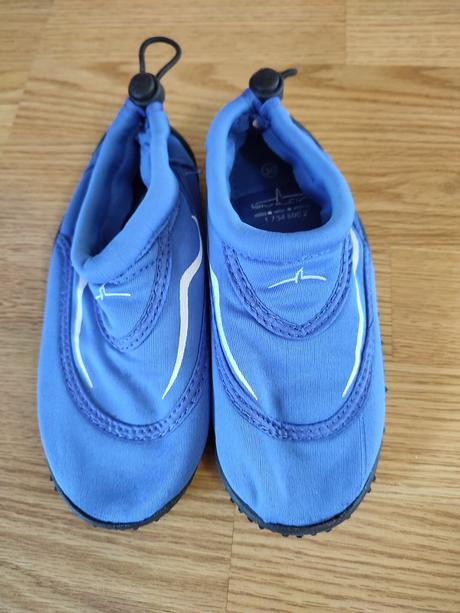 Topánky do vody 30, 30