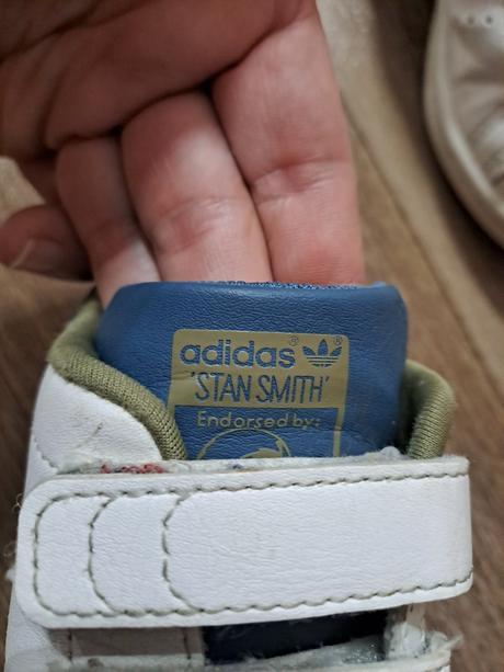 Tenisky adidas, adidas,28
