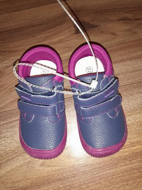 Nové protetika topánky, protetika,22