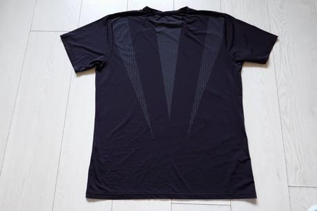 Pánske tričko adidas 2xl, adidas,xxl