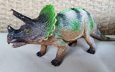 Dinosaury, 