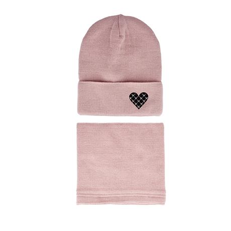 Dievčenská a dámska súprava 48397, ajs,56 / 58