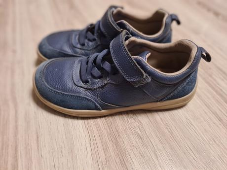 Baťa barefoot topánky, baťa,36