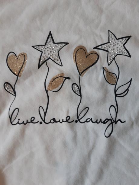 Tričko zn. mayoral, mayoral,152