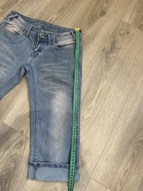 3/4 rifle dromedar, dromedar,s