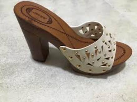 Dreváky lemon tree, 37