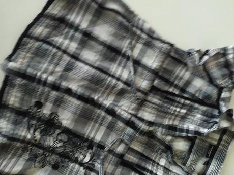 Košieľka., wenice,122