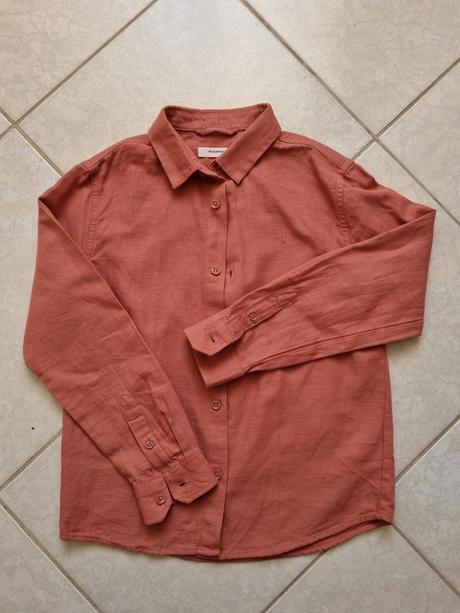 Top stav slavnostna kosela, reserved,140