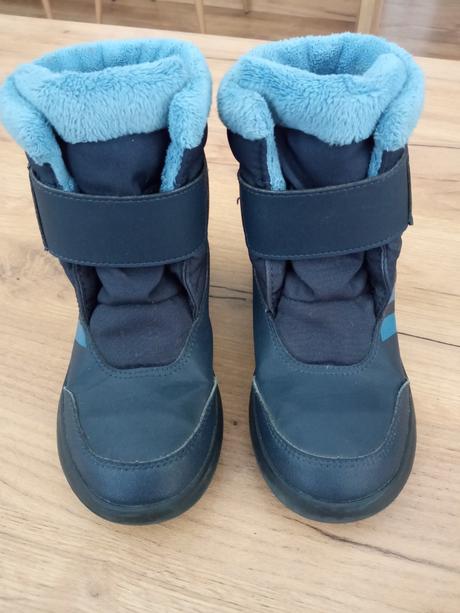 Adidas čižmy, adidas,30
