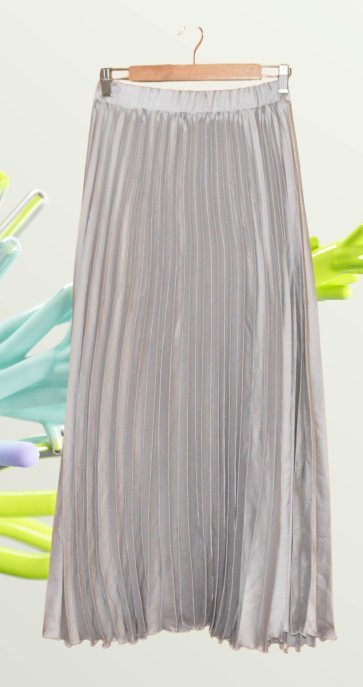 Maxi sukňa monari, veľ.38, 38