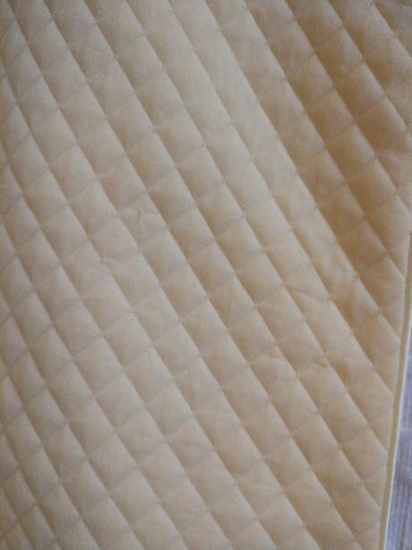 Šaty s bolerkom, 152