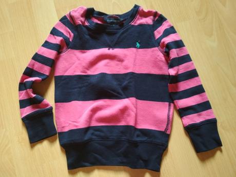Pulovrík polo ralph lauren, ralph lauren,116