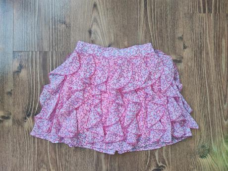 Sukňa, dopodopo,122