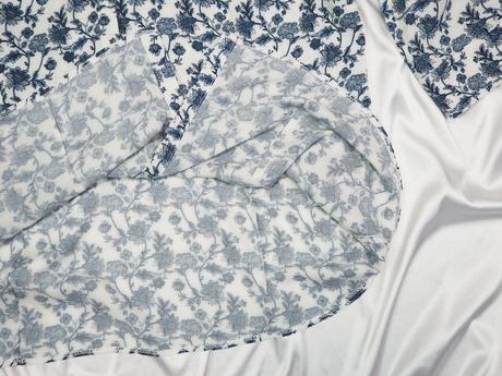 Luxusná dámska blúzka bexleys, 48