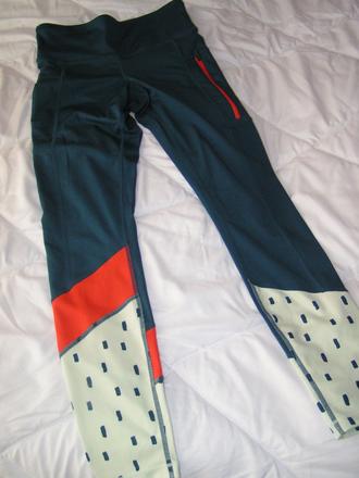 Legíny tchibo, tcm,xs