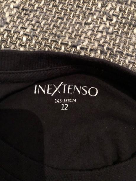 Tričko 146-152, 146