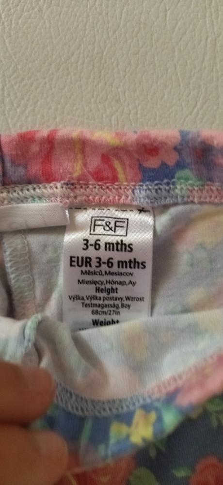 Legíny, f&f,68