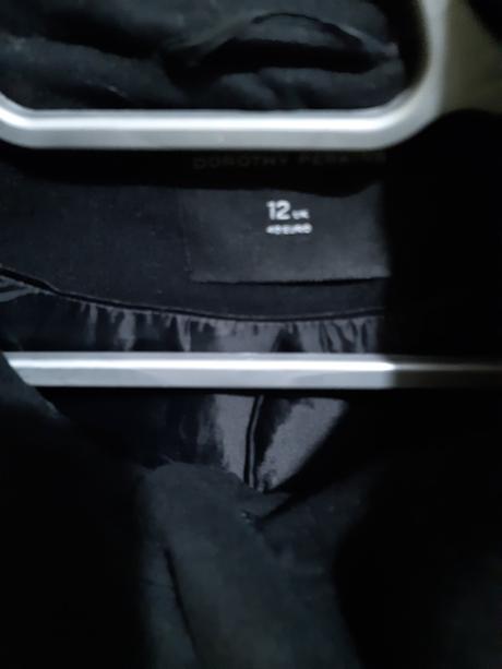 Kabat dorothy perkins, dorothy perkins,m