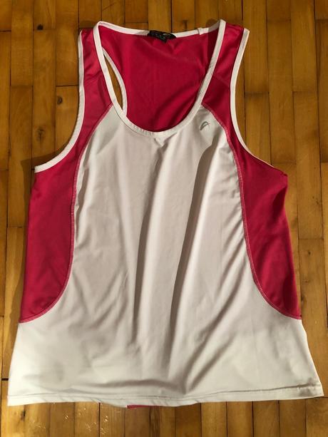 Tielko na cvicenie 44, active,44