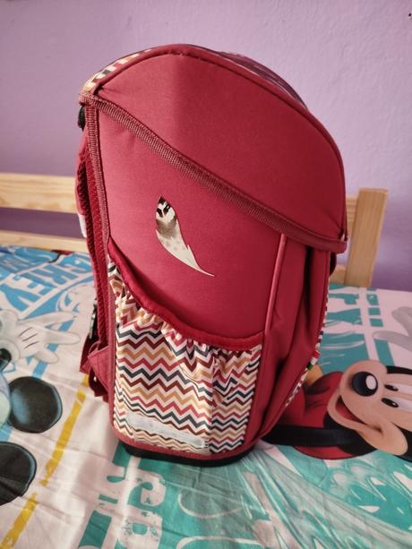 Taška reybag,