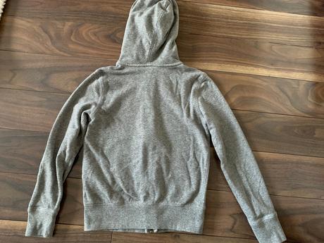 Mikina ralph lauren, ralph lauren,140