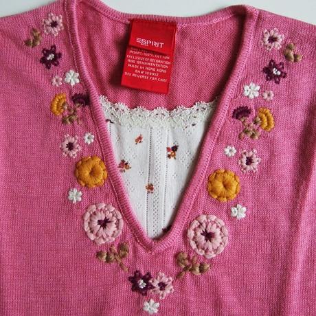 Pulóver esprit, esprit,116