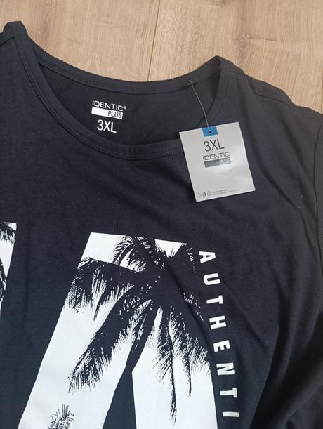 Pánske tielko, kik,xxxl