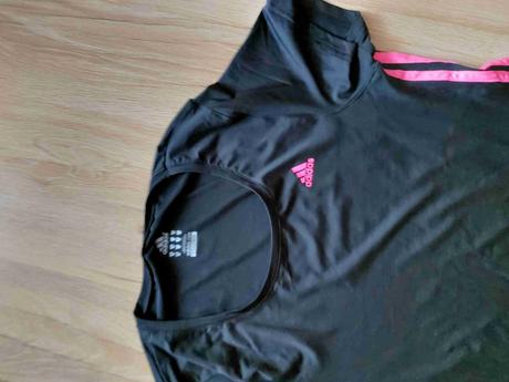Tričko adidas, adidas,xxl