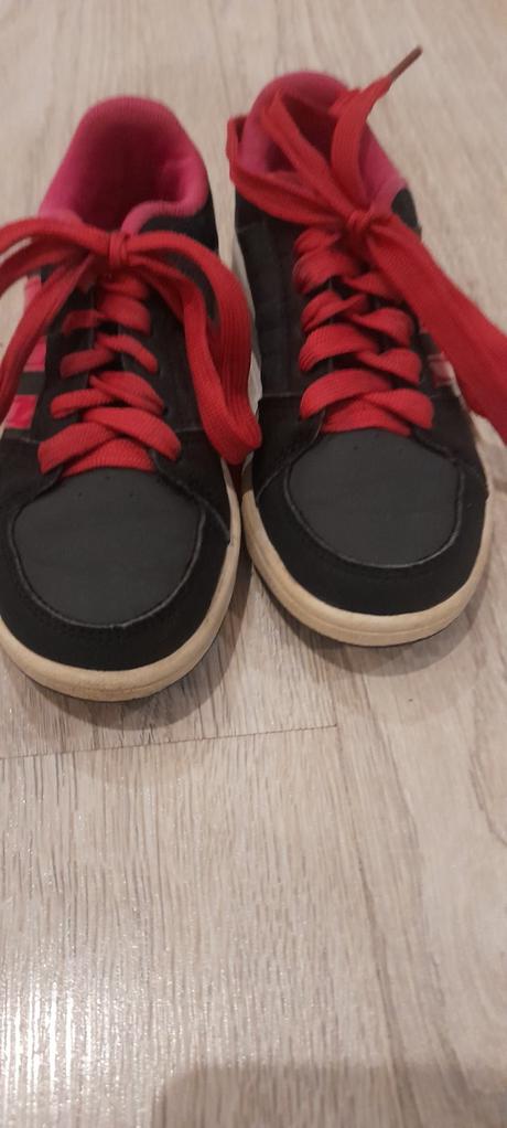 Botasky adidas, adidas,28