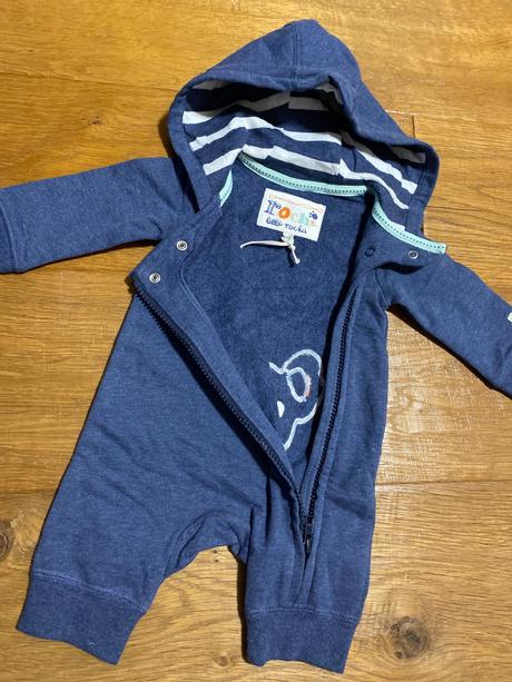 Rocha little rocha - overal, rocha.little.rocha,56