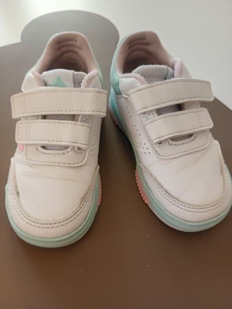 Botasky adidas, adidas,22