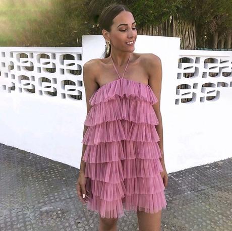 Predám krasne minisaty, m