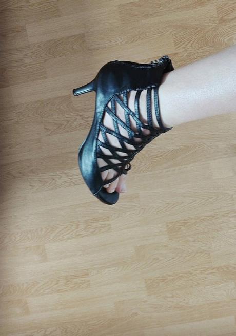 Gladiatorky, 37