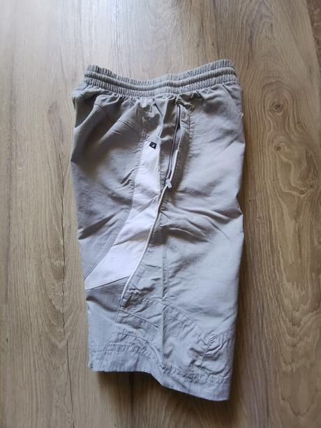 3/4nohavice adidas, adidas,140