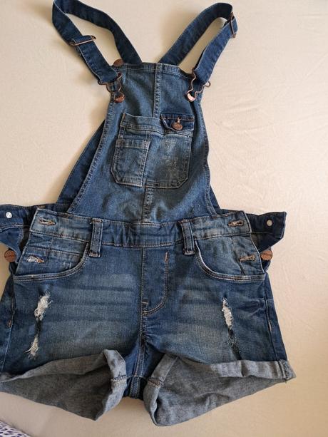 Kratasy riflove na traky 8e, terranova,xs