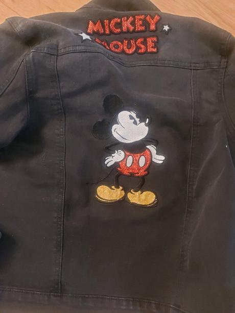 Súprava, primark,140