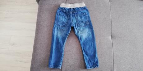 Rifle f&f 104, f&f,104