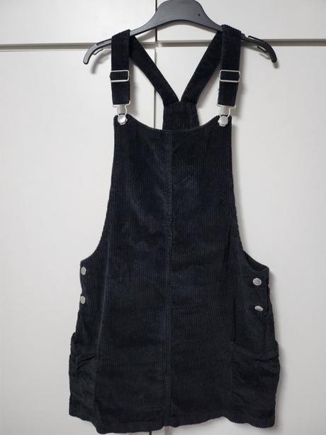 Šaty na traky f&f, f&f,164