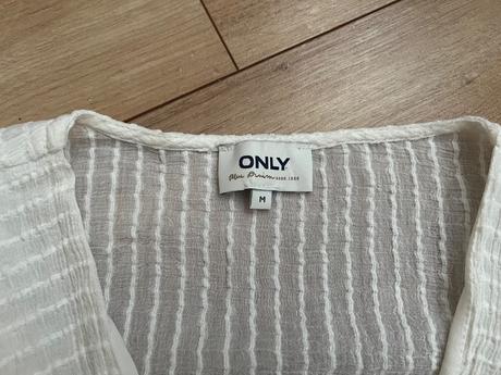 Blúzka, only,m