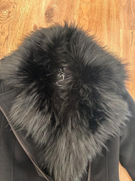 Mayo chix bunda, mayo chix,m