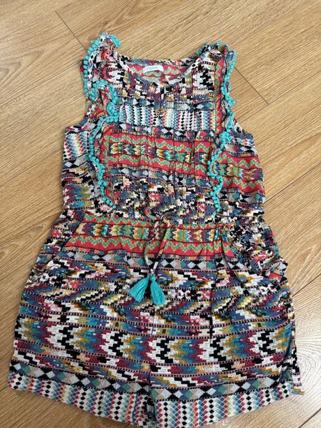 Next overal, next,104